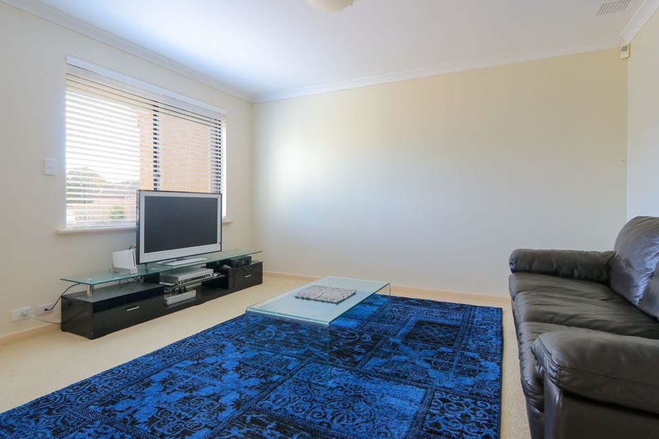 25 Aspic Crescent , Spearwood