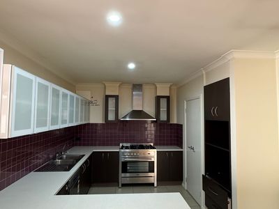 8 Camphora Street, Tarneit