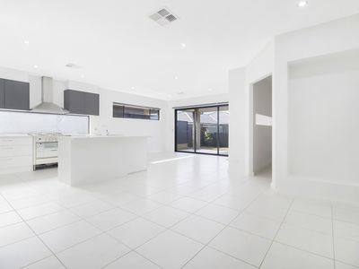 4 Wear Street, Oran Park