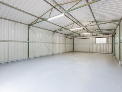 294 Wattleup Road, Wattleup