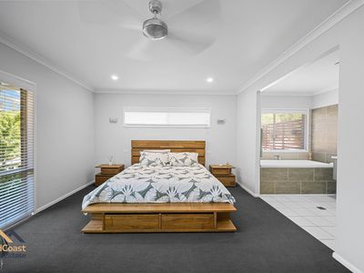 8 Brumby Close, Hallidays Point