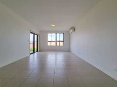 26 MANCHURA ROAD, Edmondson Park