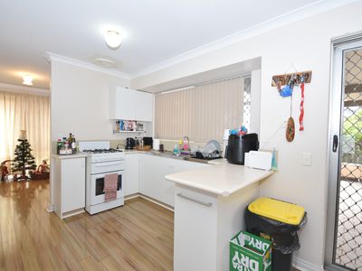 71 Ashburton Drive, Gosnells