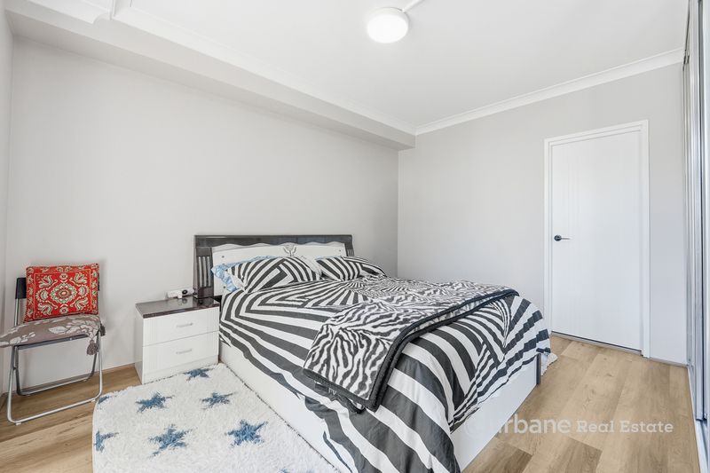 6 / 8 Northumberland Road, Auburn