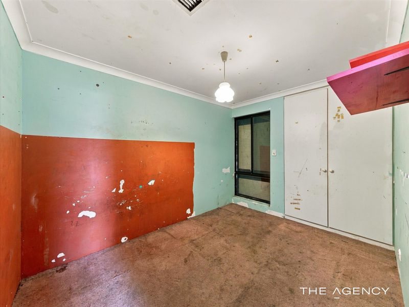 39 Allamanda Drive, South Lake