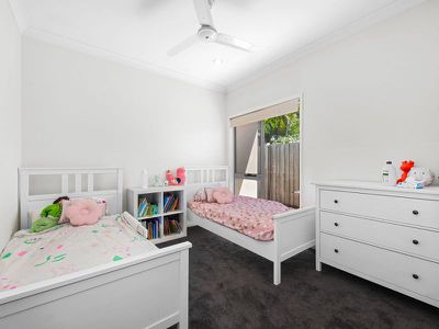 10 Franklin Street, Wakerley