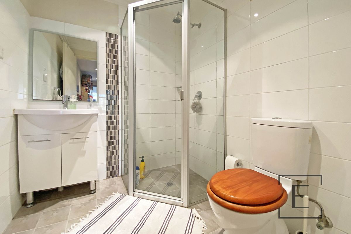 10 / 4-6 Marlborough Road, Homebush West
