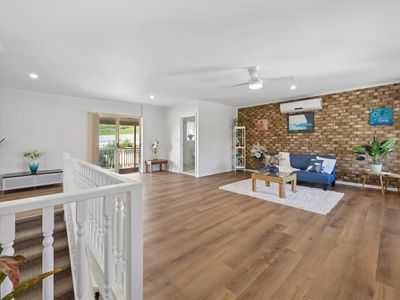 39 Napier Avenue, Sellicks Beach
