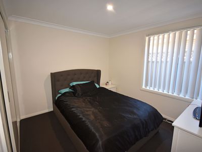 63 Champagne Drive, Dubbo