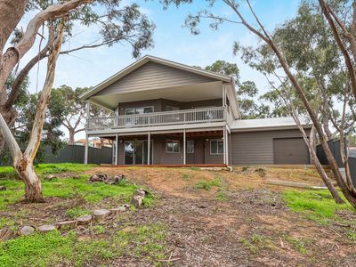 53 Seaview Avenue, Wirrina Cove