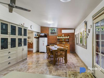 71 Broadway, Dunolly