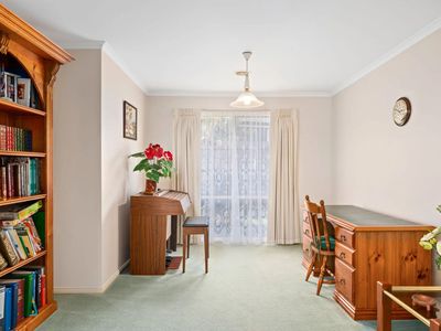 12 Keswick Court, Narre Warren South