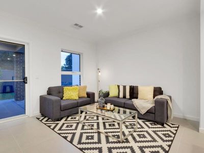7-9 Thomas Street, South Plympton