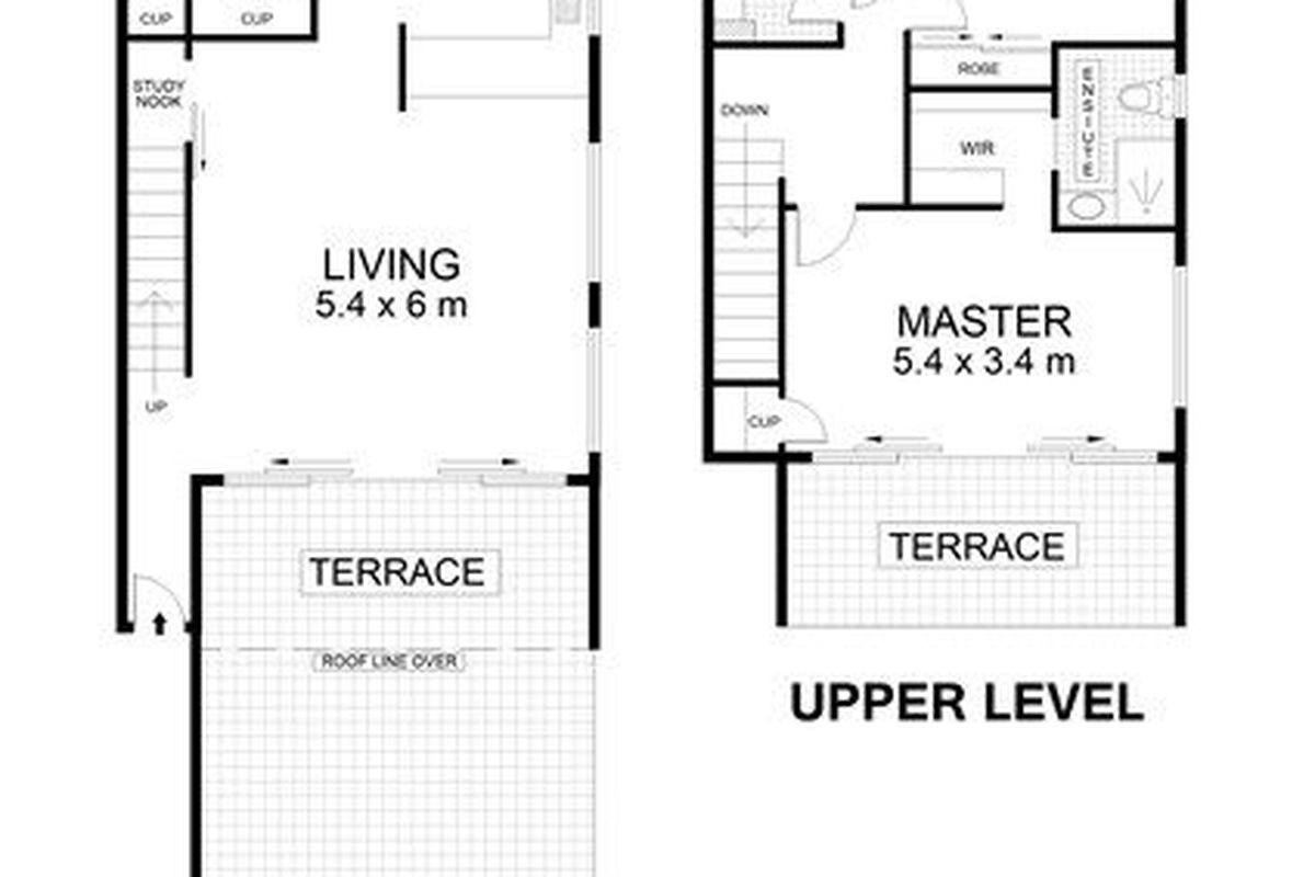 12 / 3 Wirranina Place, Currumbin