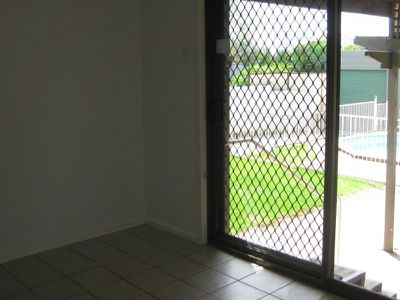 35 Antrim Avenue, Warilla