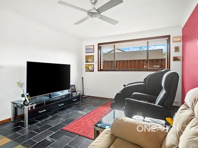 26 Talinga Avenue, Kiama Downs