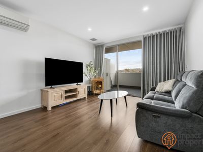 59 / 275 Flemington Road, Franklin