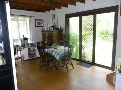 1586 Obi Obi Road, Obi Obi