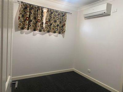 49 Charles Street, St Albans