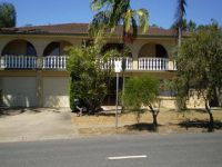 92 Hellawell Road, Sunnybank Hills