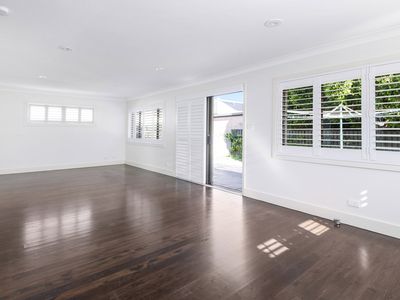 11 McIntyre Avenue, Brighton-le-sands