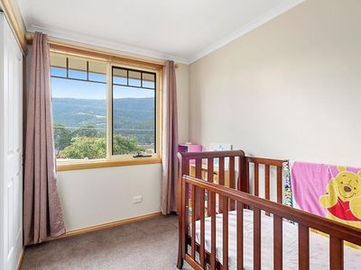 2746 Huon Highway, Huonville