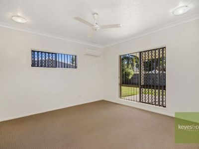 37 Fielding Way, Kirwan