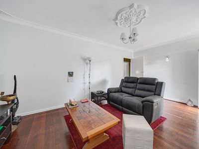 3 Ailby Street, Gosnells