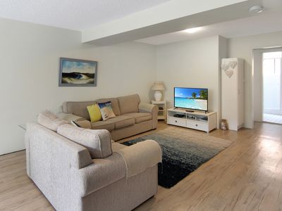 5 / 110 Little St, Forster