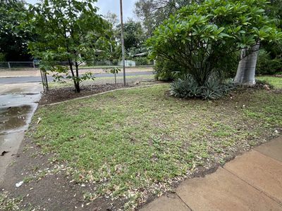 18 Woollybutt Place, Kununurra