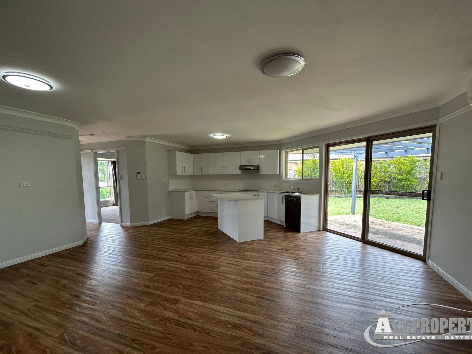 46 Fitzgerald Street, Gatton