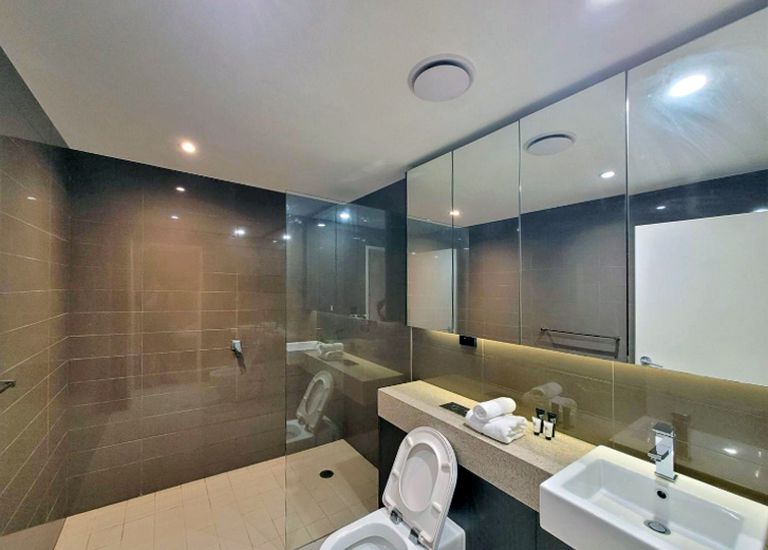 G03 / 13 Joynton Avenue, Zetland