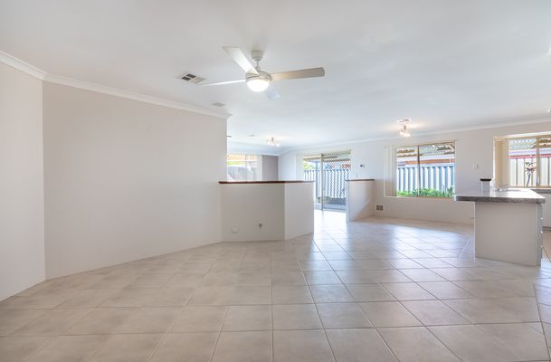1 Excelsior Meander, Warnbro