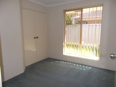 1 Cayuga Place, Joondalup