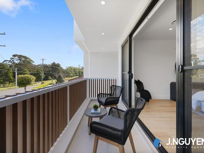 25 Baragoola Crescent, Fairfield West