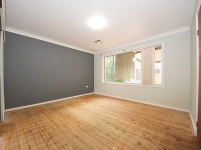 16 Grace Avenue, Georges Hall