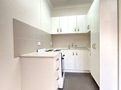 3/37 Coleman Street, South Wentworthville