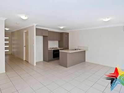 5 / 118 Fryar Road, Eagleby