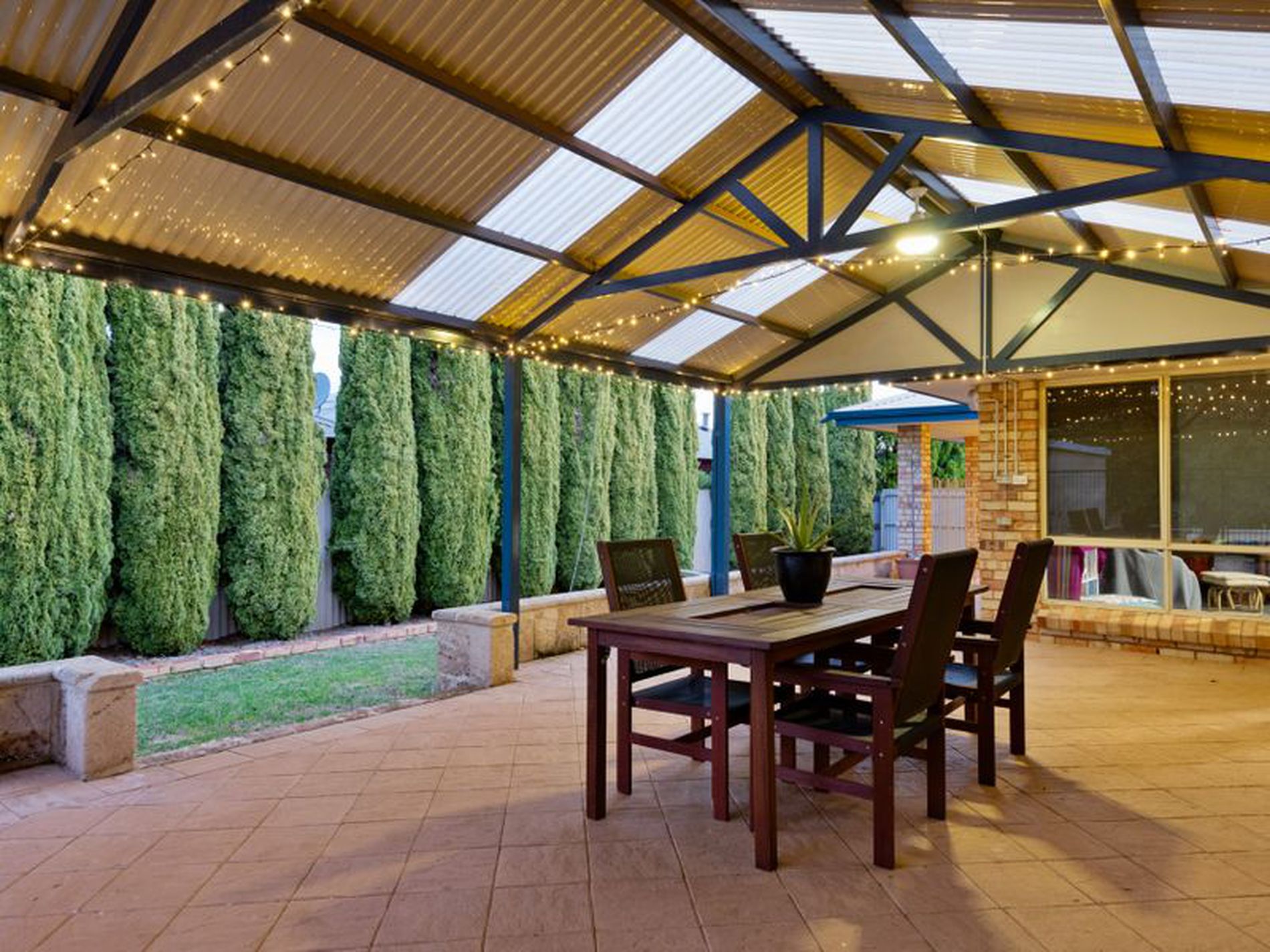 6 Wyllie Way, Hannans