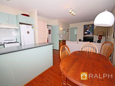 6 / 256 Lakemba Street, Lakemba