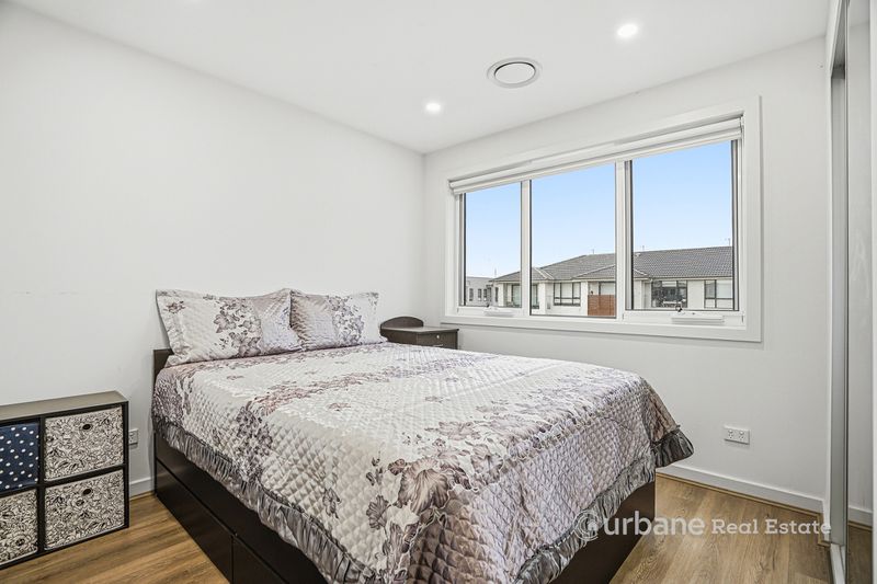 11 McGaw Street, Marsden Park