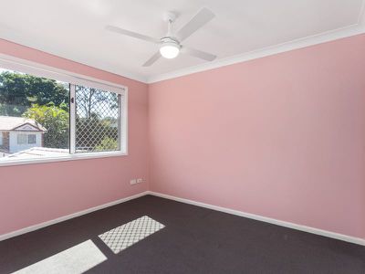 43 / 68-72 Springwood Road, Rochedale South