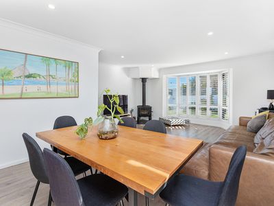 96 Murray Road, Bicton