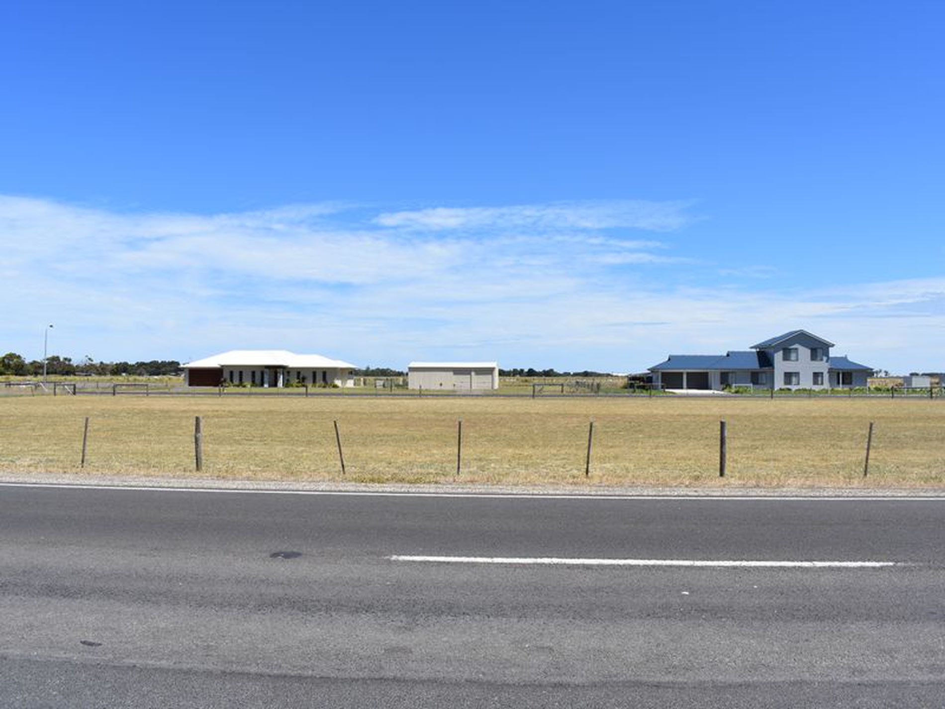 Lot 6, Baker Court, Millicent