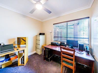 190 Old Esk North Road, Nanango