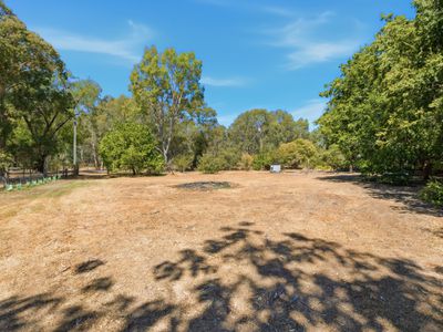 675 Markwood-Tarrawingee Road, Milawa