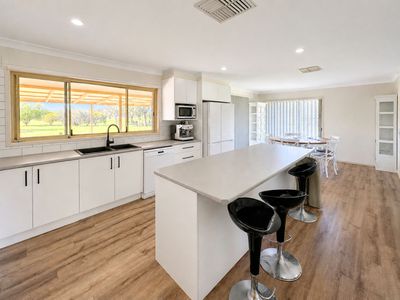 160 Stafford Drive, Narrabri
