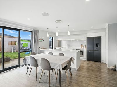 1 Hurley Drive, Rolleston