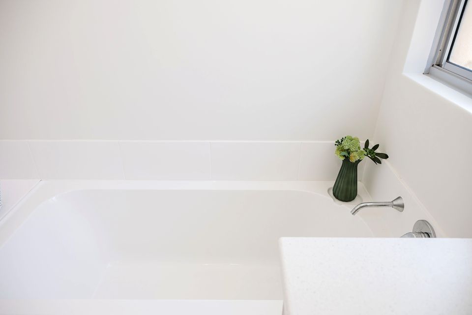 18 Yandal Way, Golden Bay