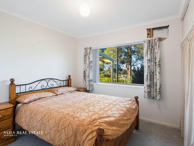 3 Callistemon Court, Tura Beach